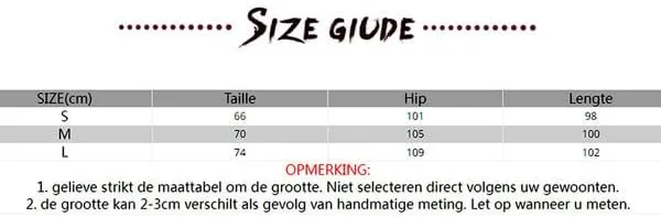 Grunge Cargo Pants for Women Baggy Low Rise Drawstring Cargo Trousers with Pocket Vintage Gothic Streetwear