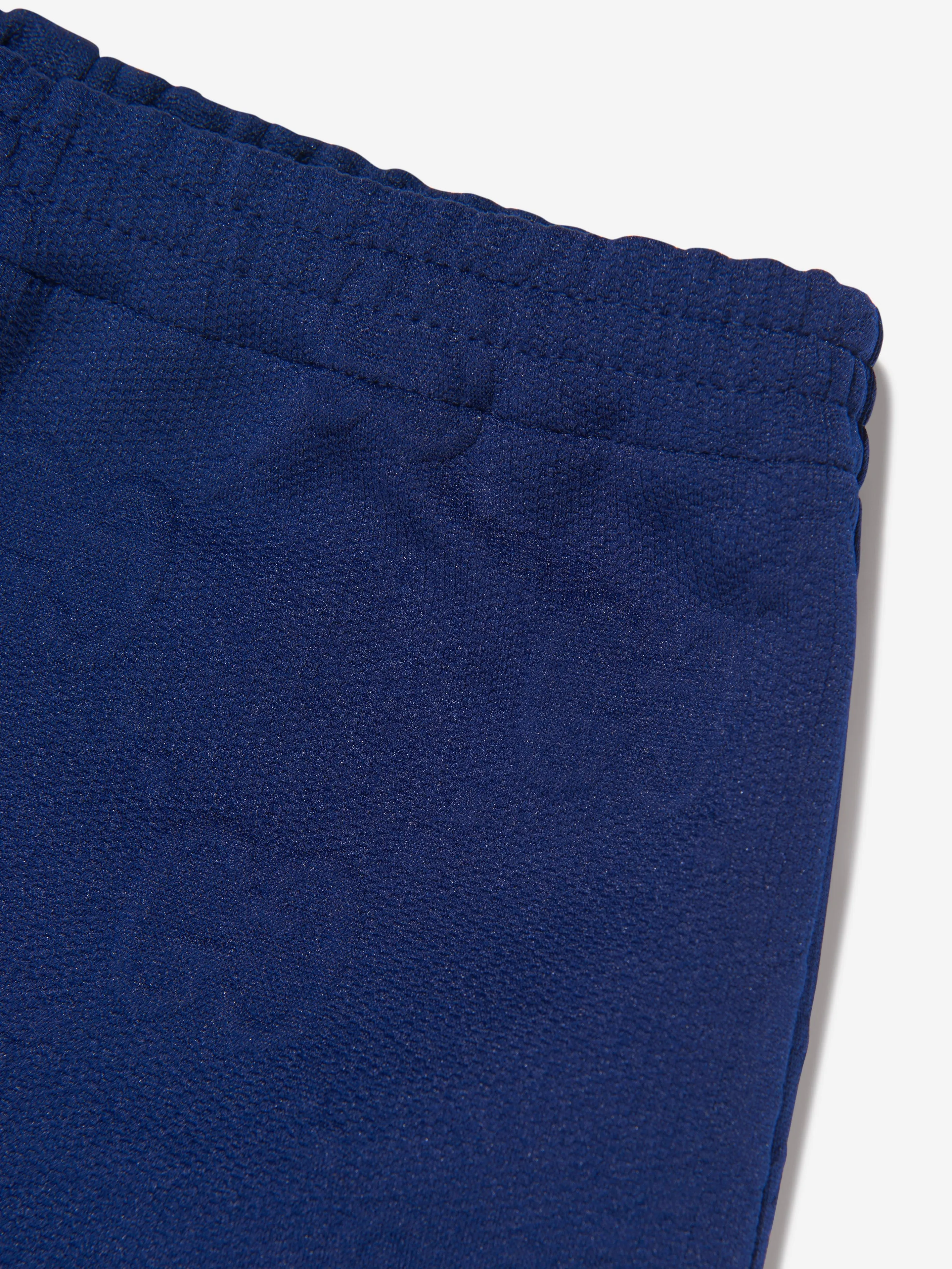 Gucci Boys Colourblock Logo Joggers