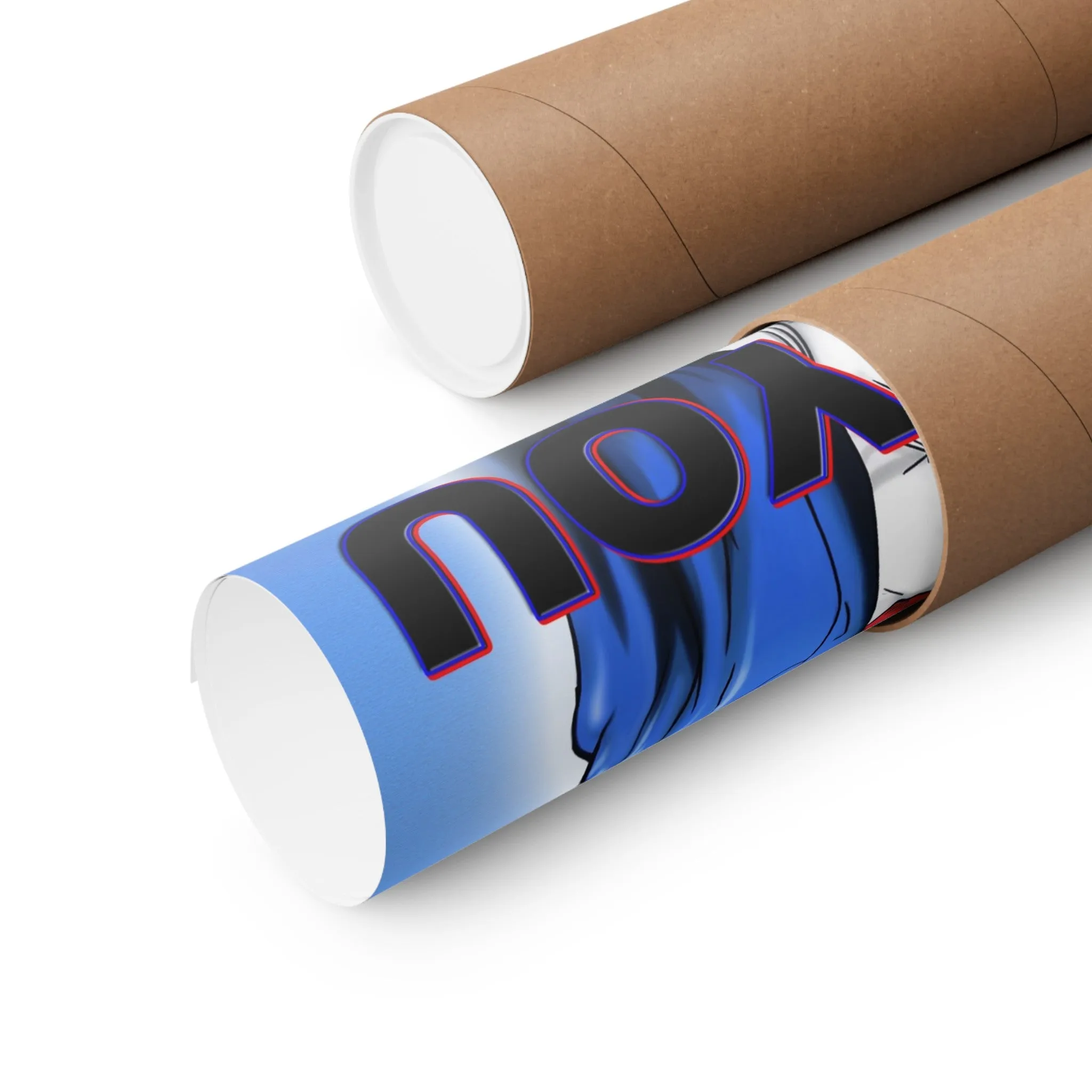 H&I Uncle Sam I Want You Vertical Posters