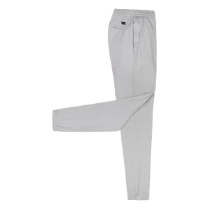 HARPER | Light Grey