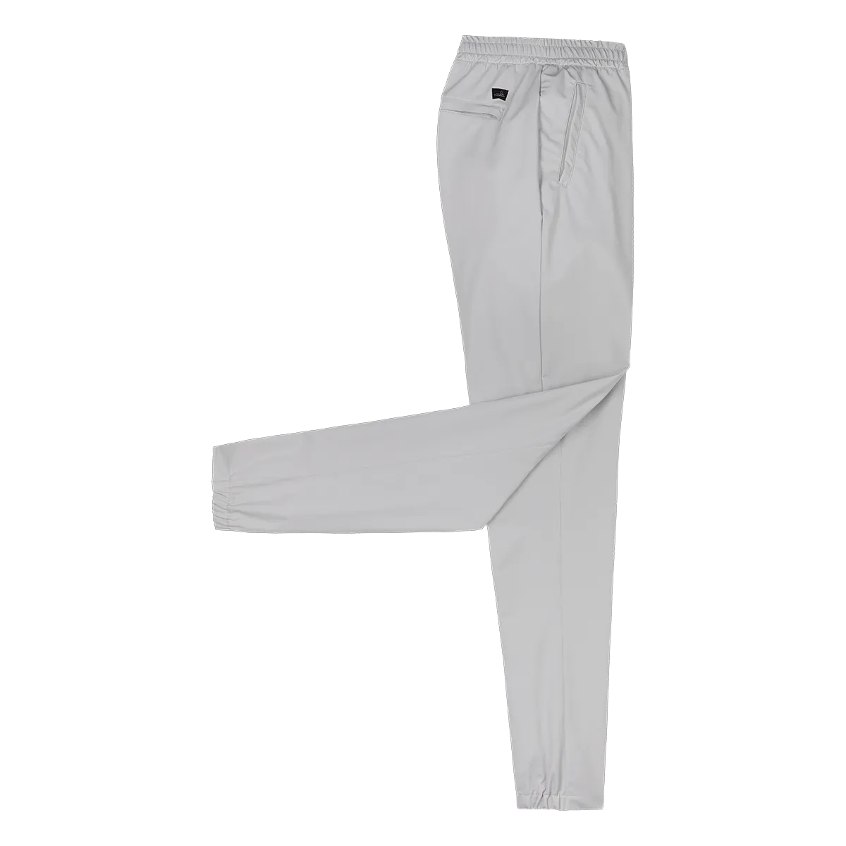 HARPER | Light Grey