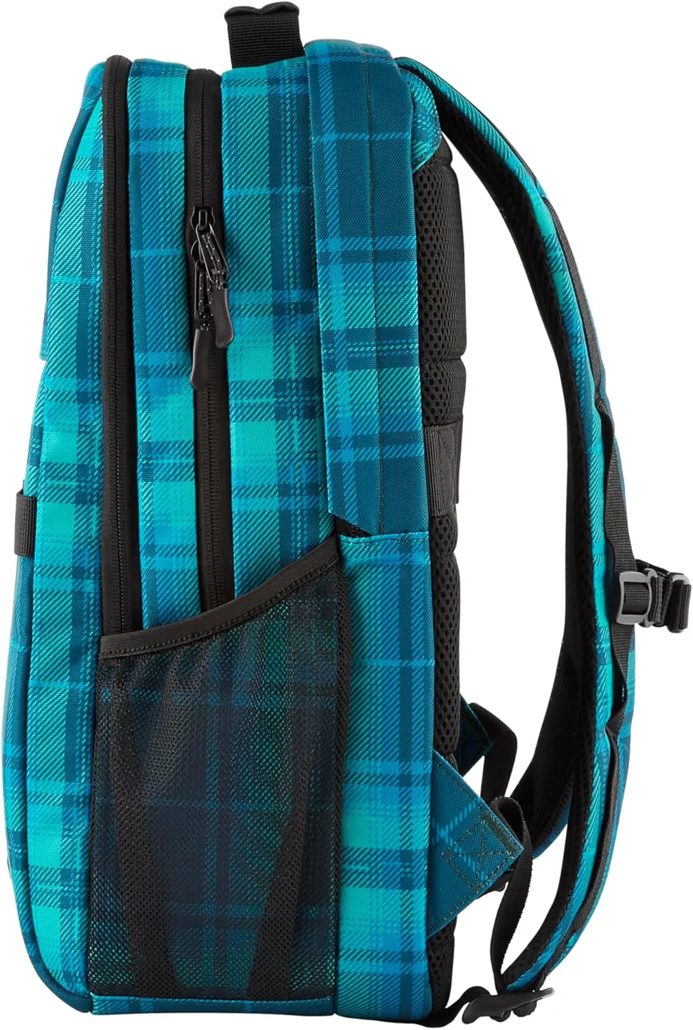 HP Laptop, Blue-Turquoise, XL-20L