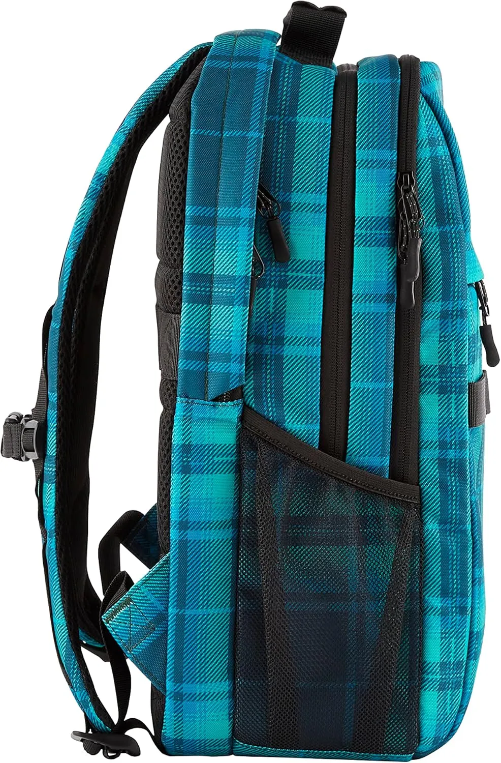 HP Laptop, Blue-Turquoise, XL-20L