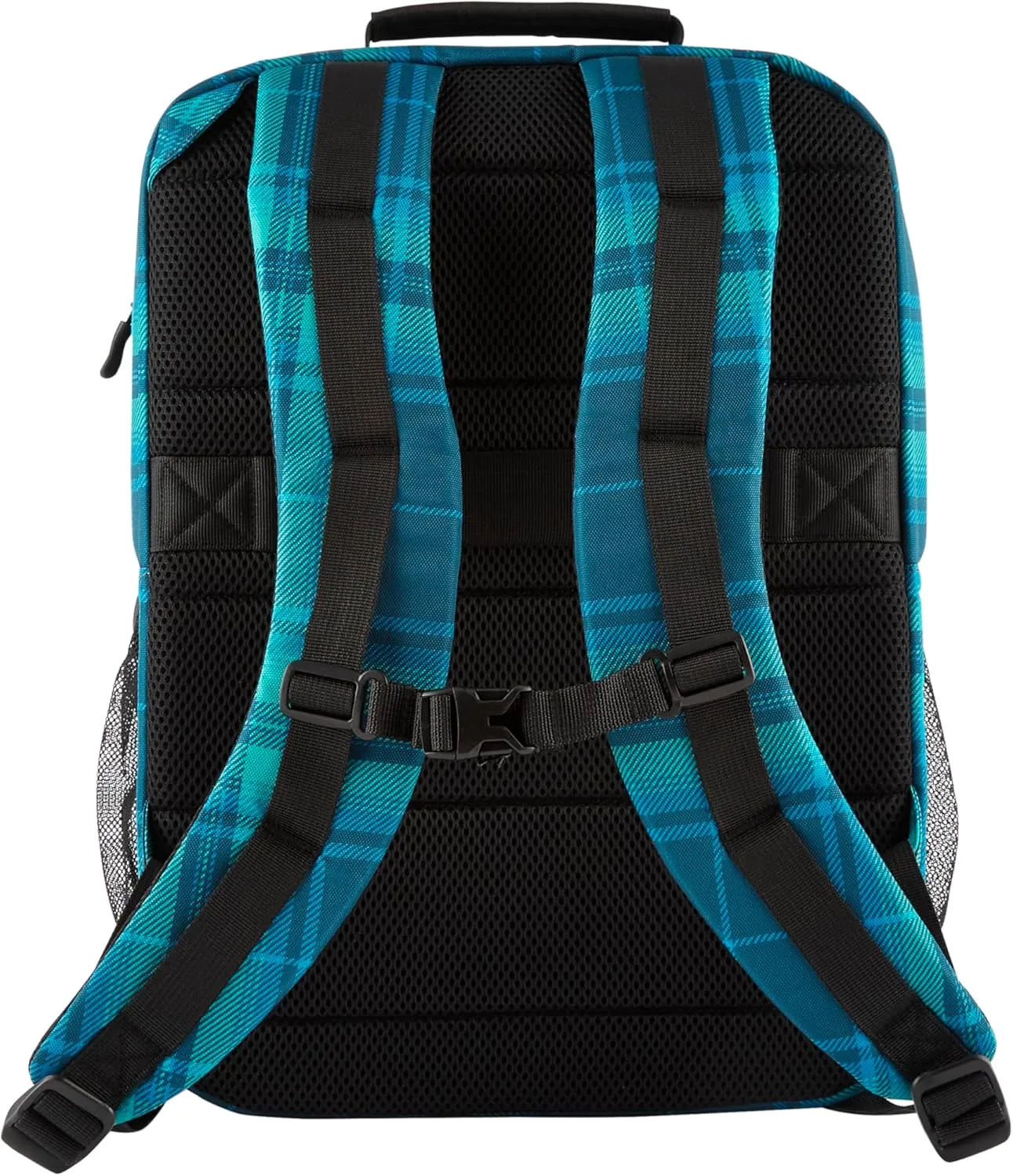 HP Laptop, Blue-Turquoise, XL-20L