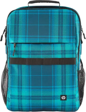 HP Laptop, Blue-Turquoise, XL-20L
