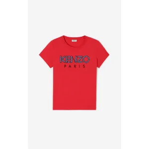 IKAT' T-SHIRT