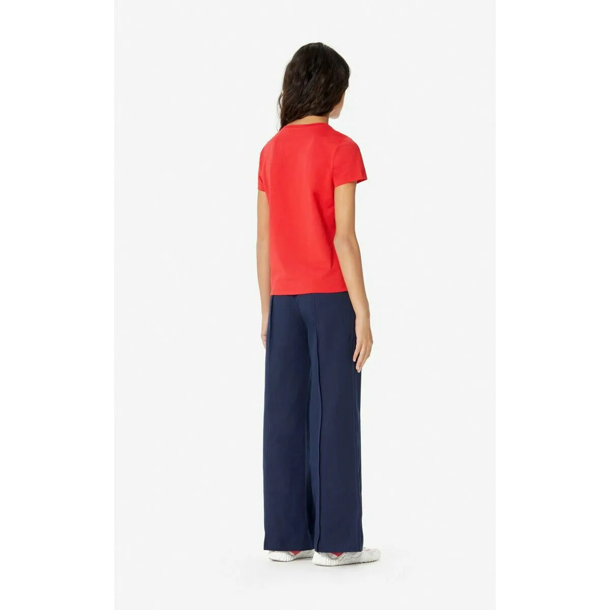 IKAT' T-SHIRT