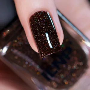 ILNP Bear hug