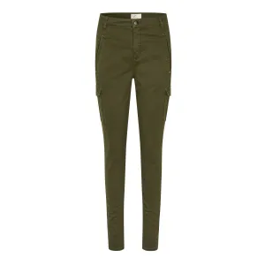 JolieFV Cargo 820 Forest Night
