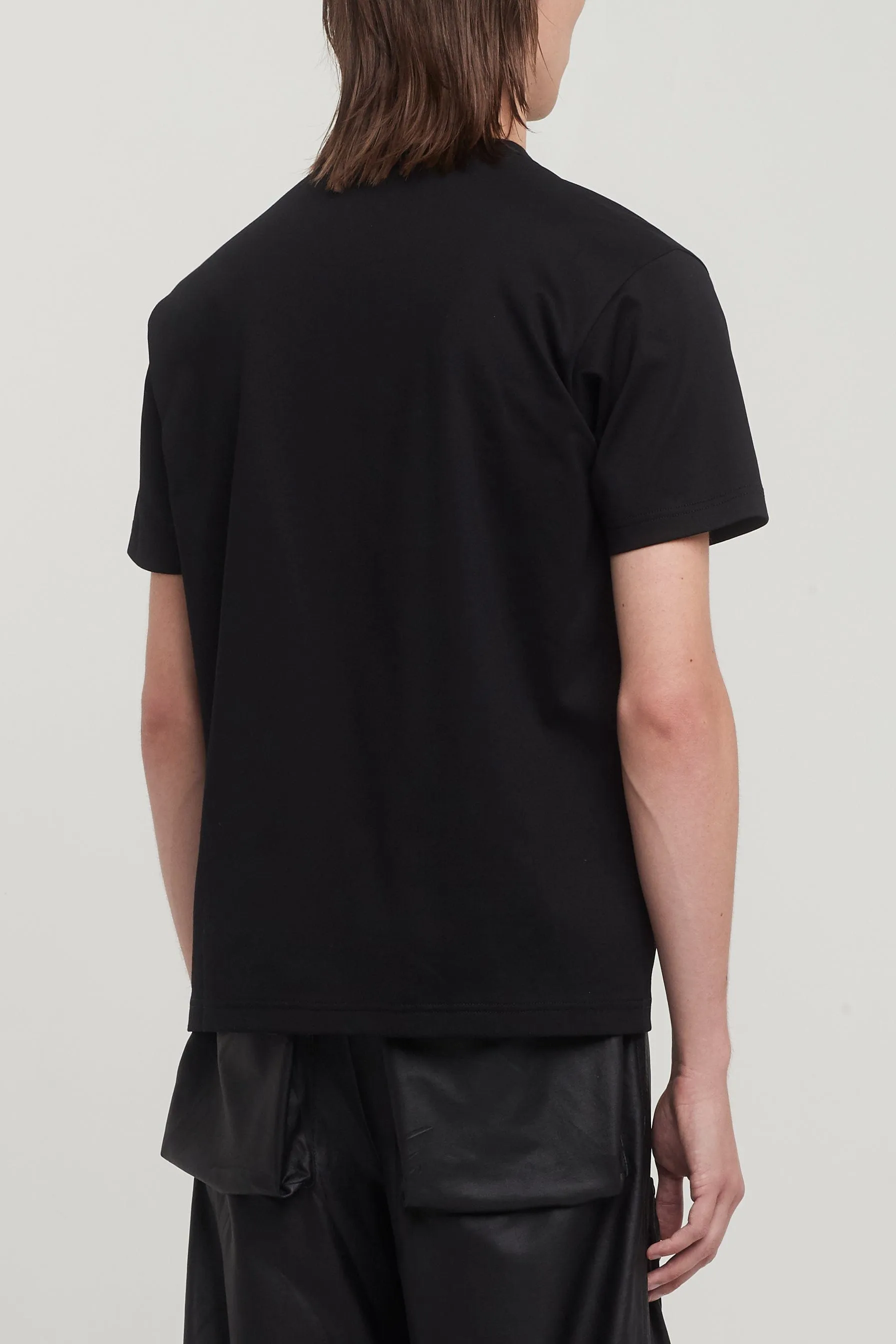Junya Watanabe MAN Graphic T 1