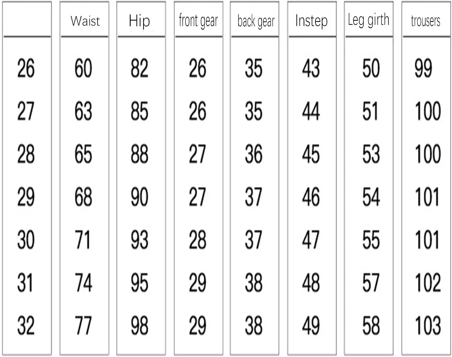 Maiyifu-GJ Women's Skinny Flare Denim Jeans High Waisted 3 Button Bell Bottom Denim Pants Destroyed Raw Hem Jean Trousers