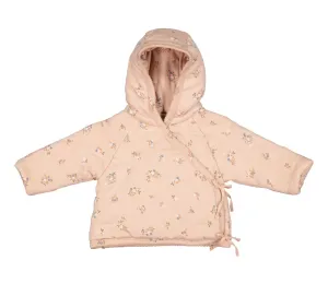 Mar Mar Rose Bouquet Jules Jacket