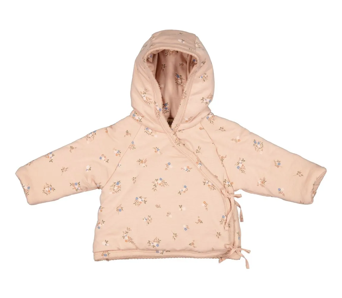 Mar Mar Rose Bouquet Jules Jacket