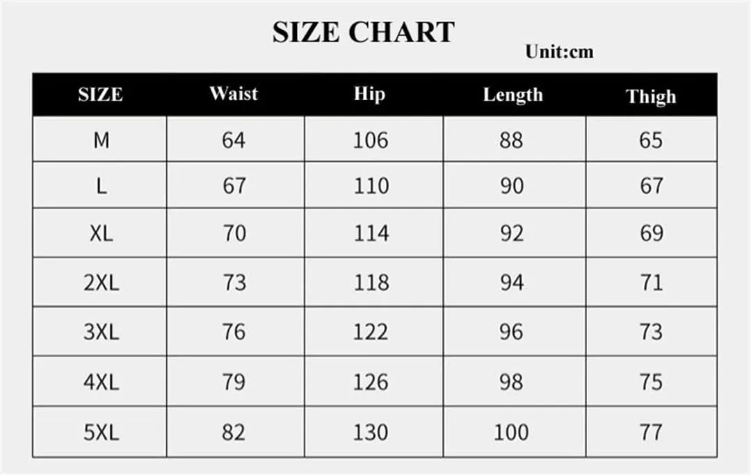Men's Harem Pants Summer Thin Joggers Sweatpants Casual Trousers