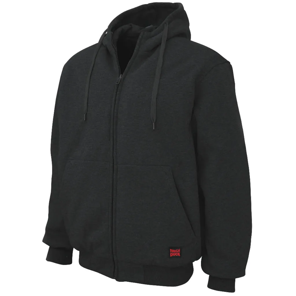 Men's Richlu Insulated Hoodie