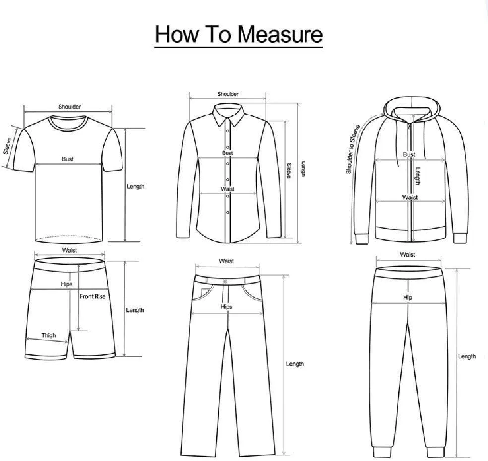 Men's Summer and Fashionable Cotton and Linen Trousers