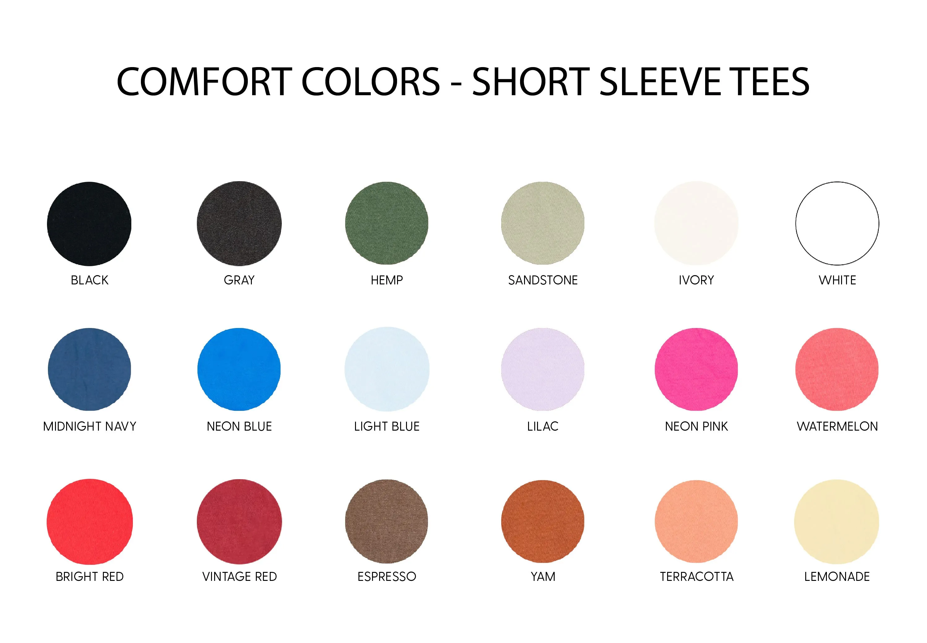 Mother of a Fighter - Varsity - SHORT SLEEVE COMFORT COLORS TEE