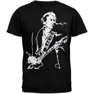 Neil Young - North America 08 T-Shirt