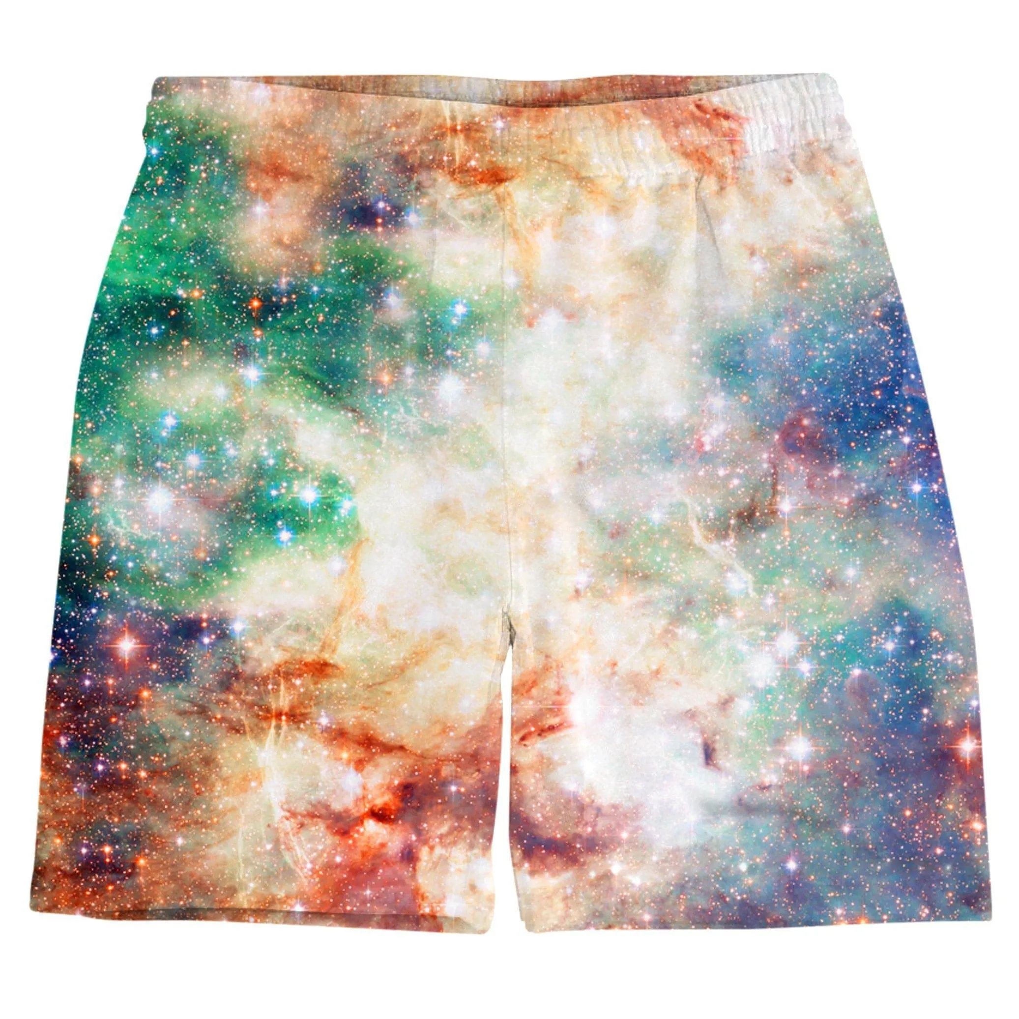 Novacane T-Shirt and Shorts Combo
