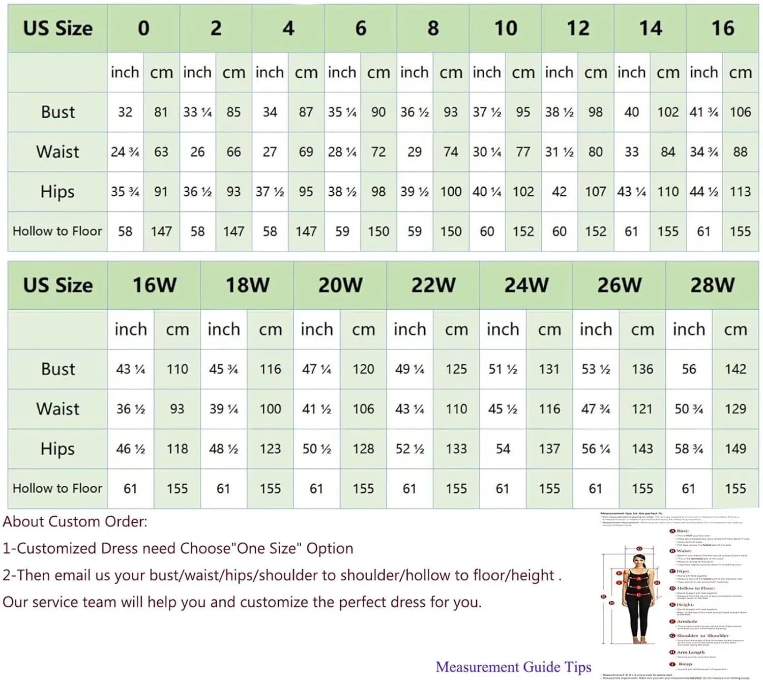 Off The Shoulder Prom Dress Pleated Chiffon Sweetheart Corset Formal Dresses Long Ball Gown