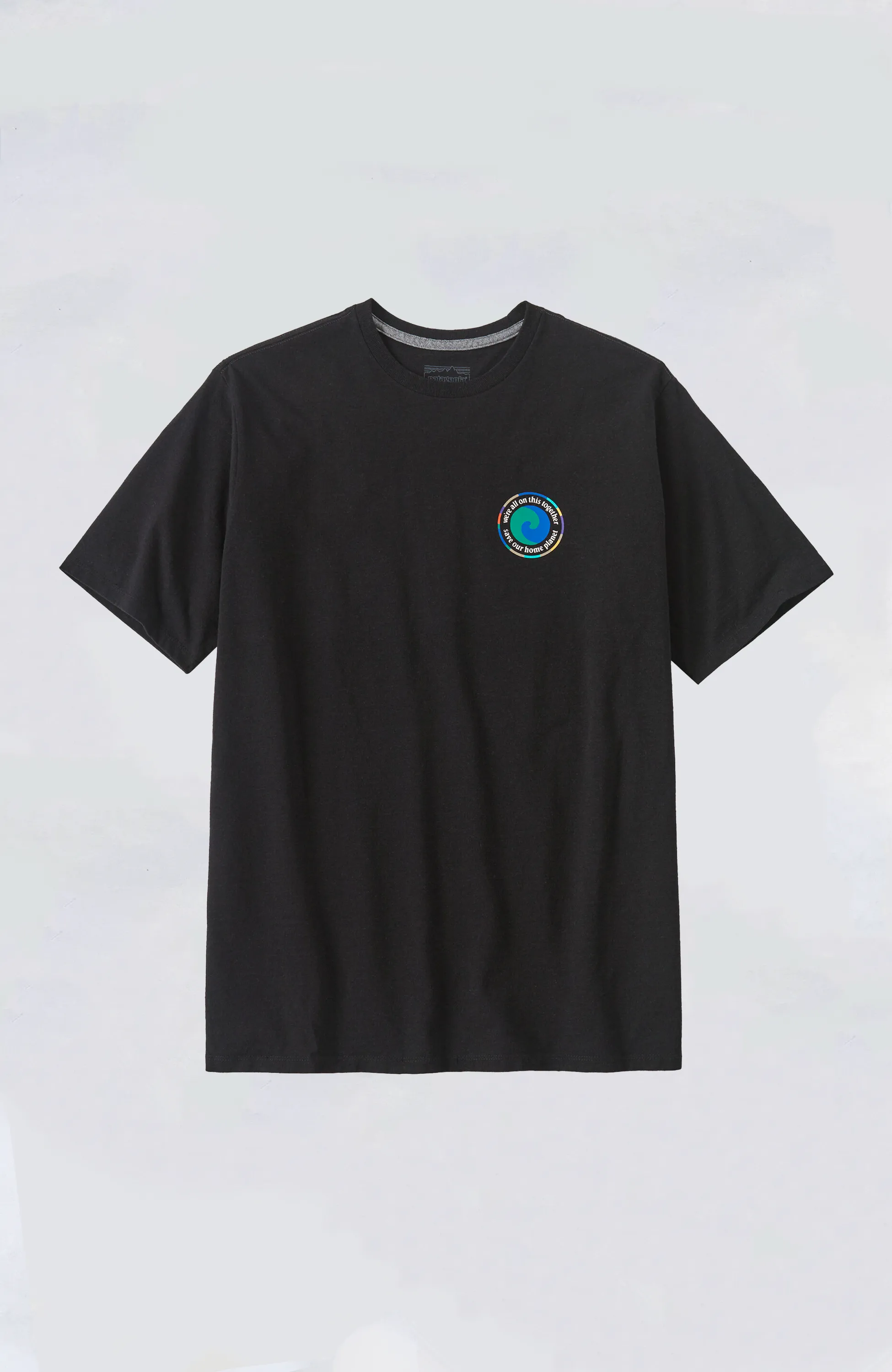 Patagonia - M's Unity Fitz Responsibili-Tee