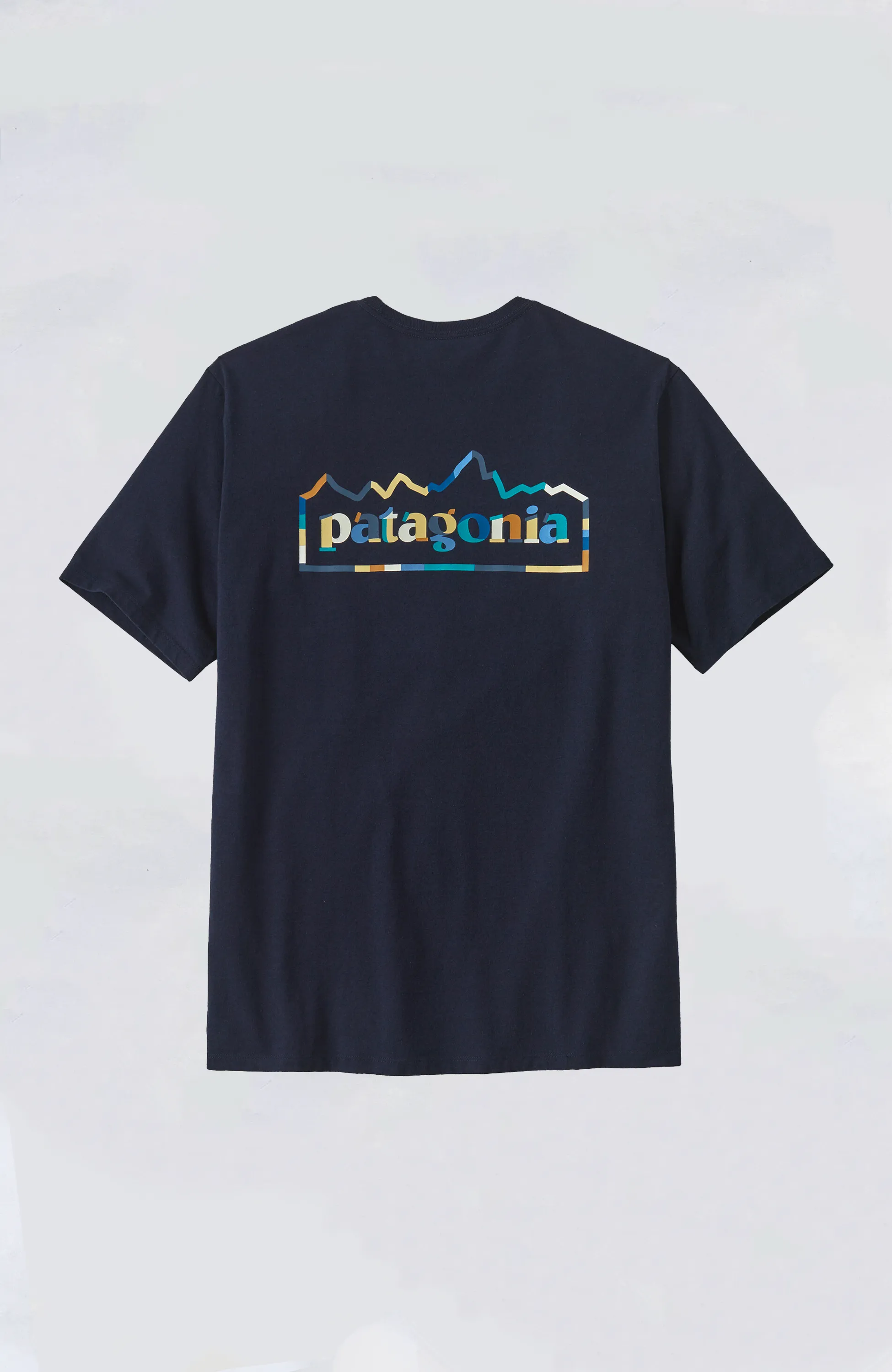 Patagonia - M's Unity Fitz Responsibili-Tee