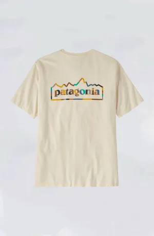 Patagonia - M's Unity Fitz Responsibili-Tee