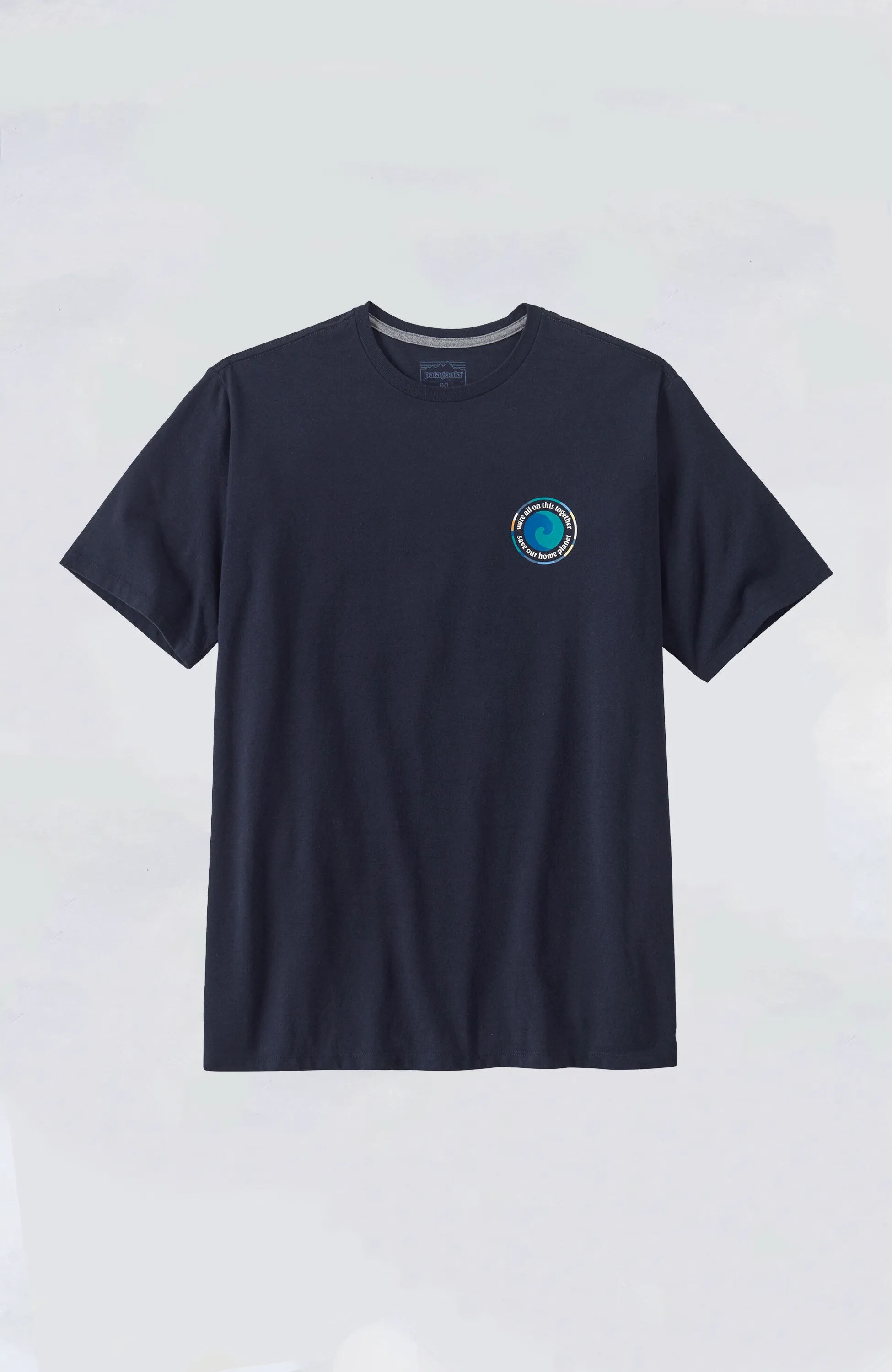 Patagonia - M's Unity Fitz Responsibili-Tee
