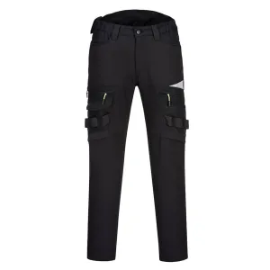 Portwest DX4 Service Trouser