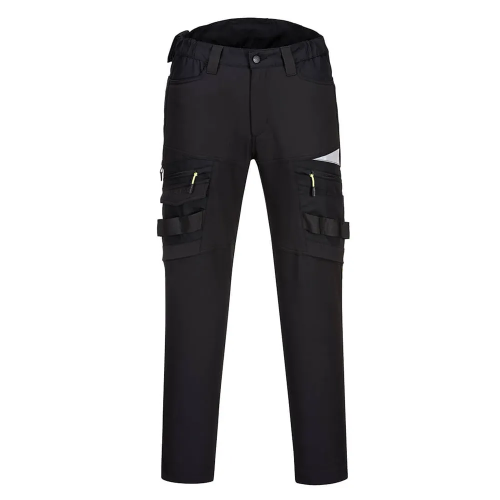 Portwest DX4 Service Trouser