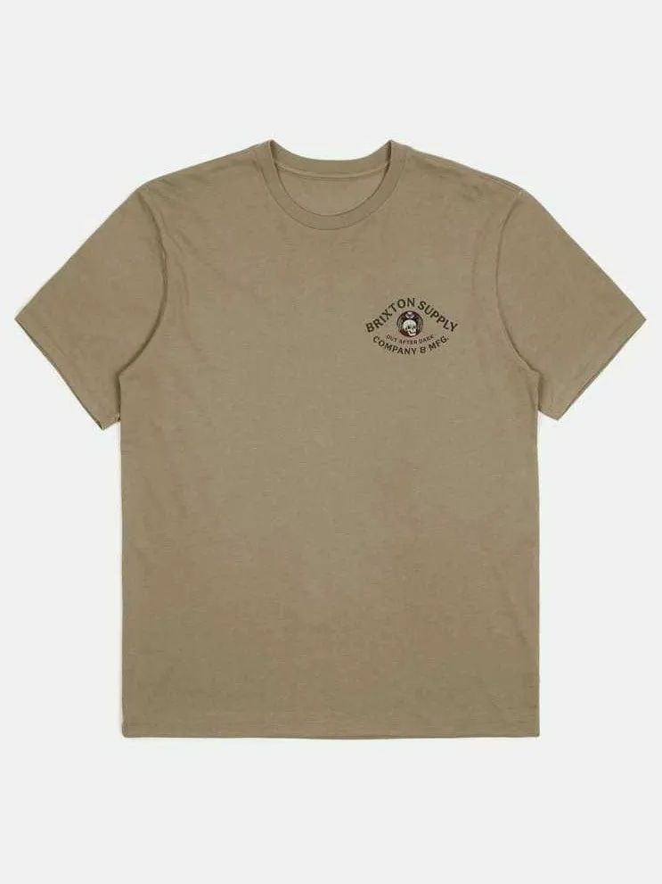 Potion T-Shirt