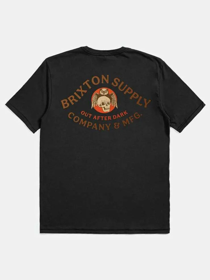 Potion T-Shirt