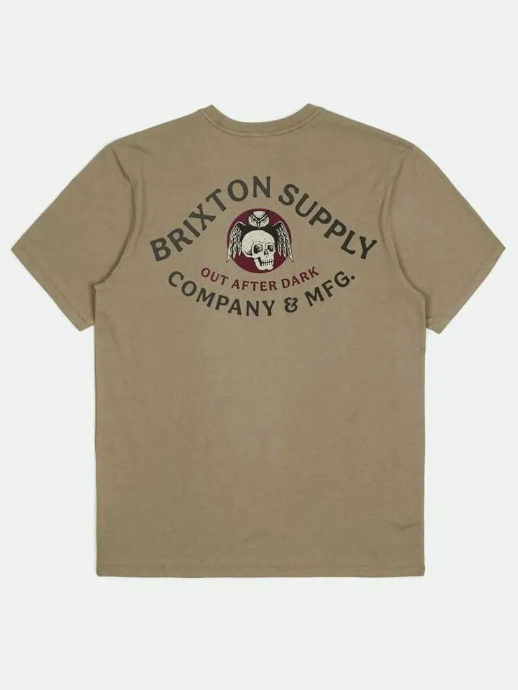 Potion T-Shirt
