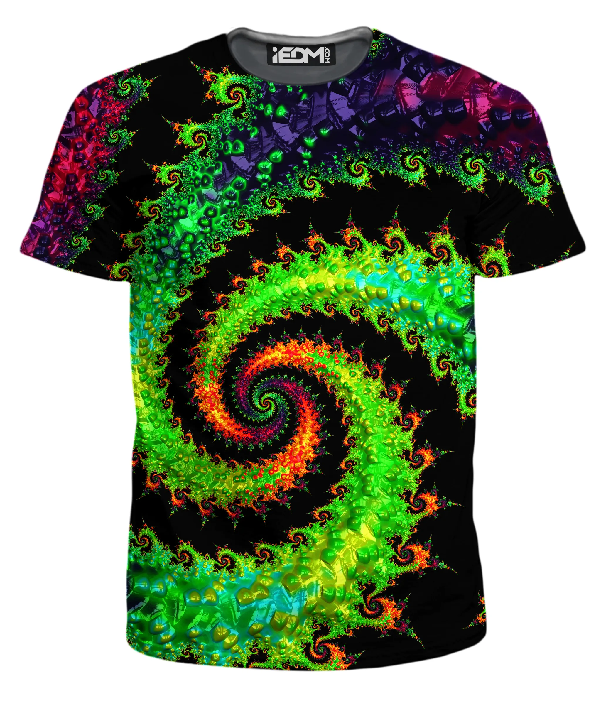 Prehistory Men's T-Shirt