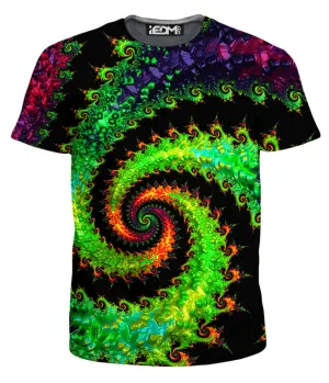 Prehistory Men's T-Shirt
