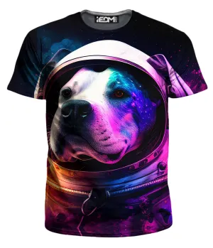Star Boy Men's T-Shirt