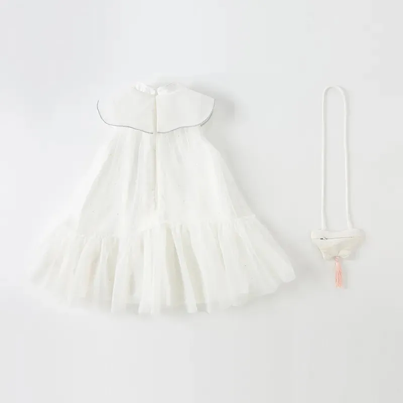 Stylish Children's Princess Dress