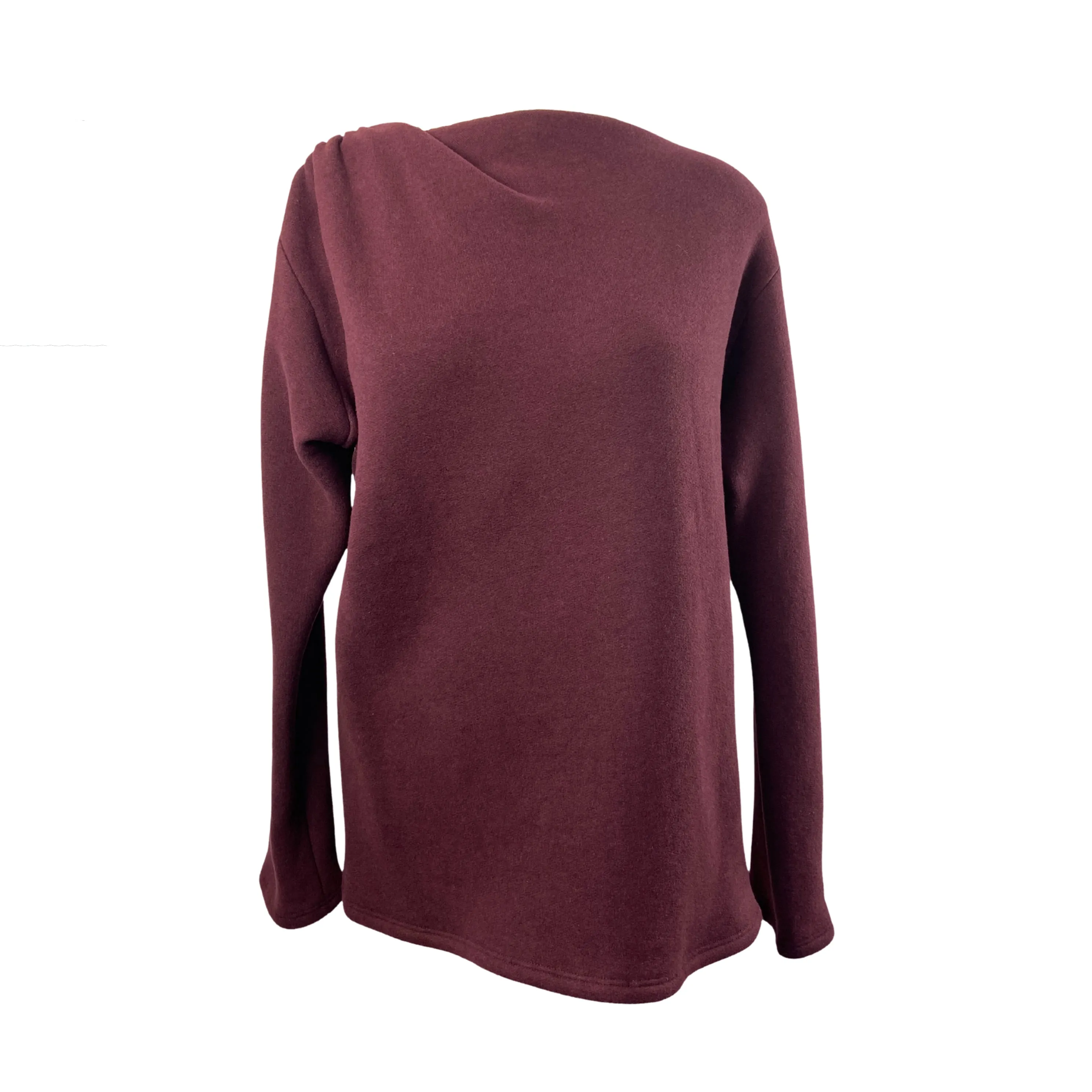The Tiara Sweatshirt