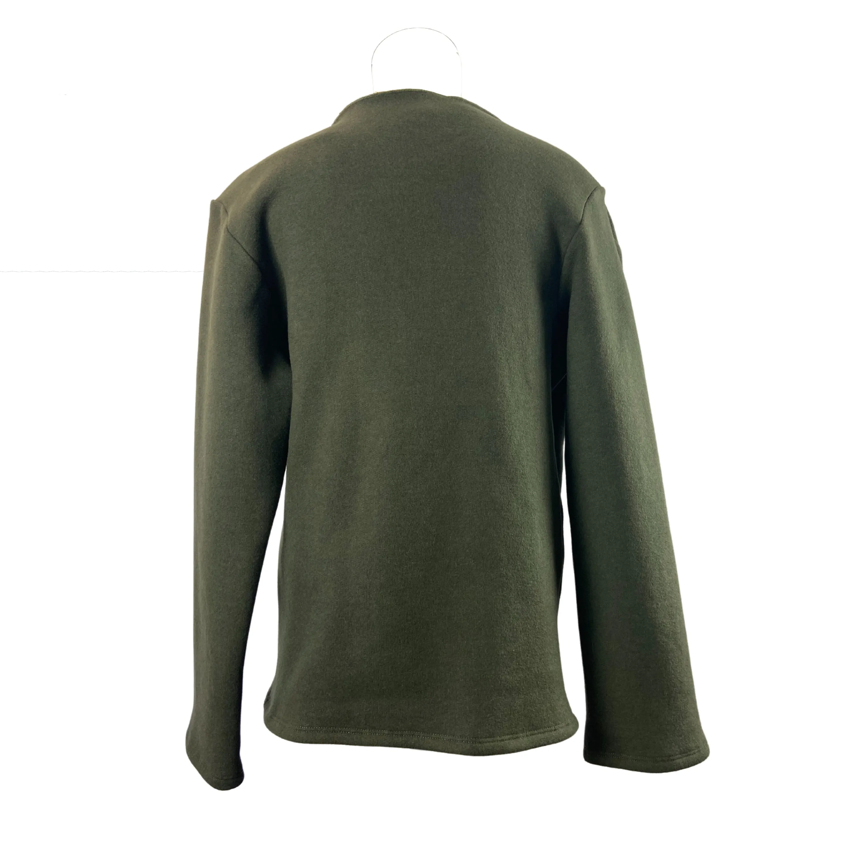 The Tiara Sweatshirt