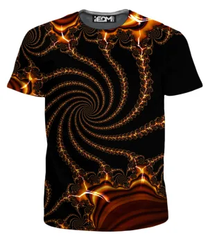Thread of Life Men's T-Shirt