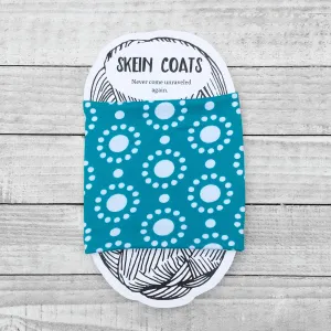 Water Park Skein Coat