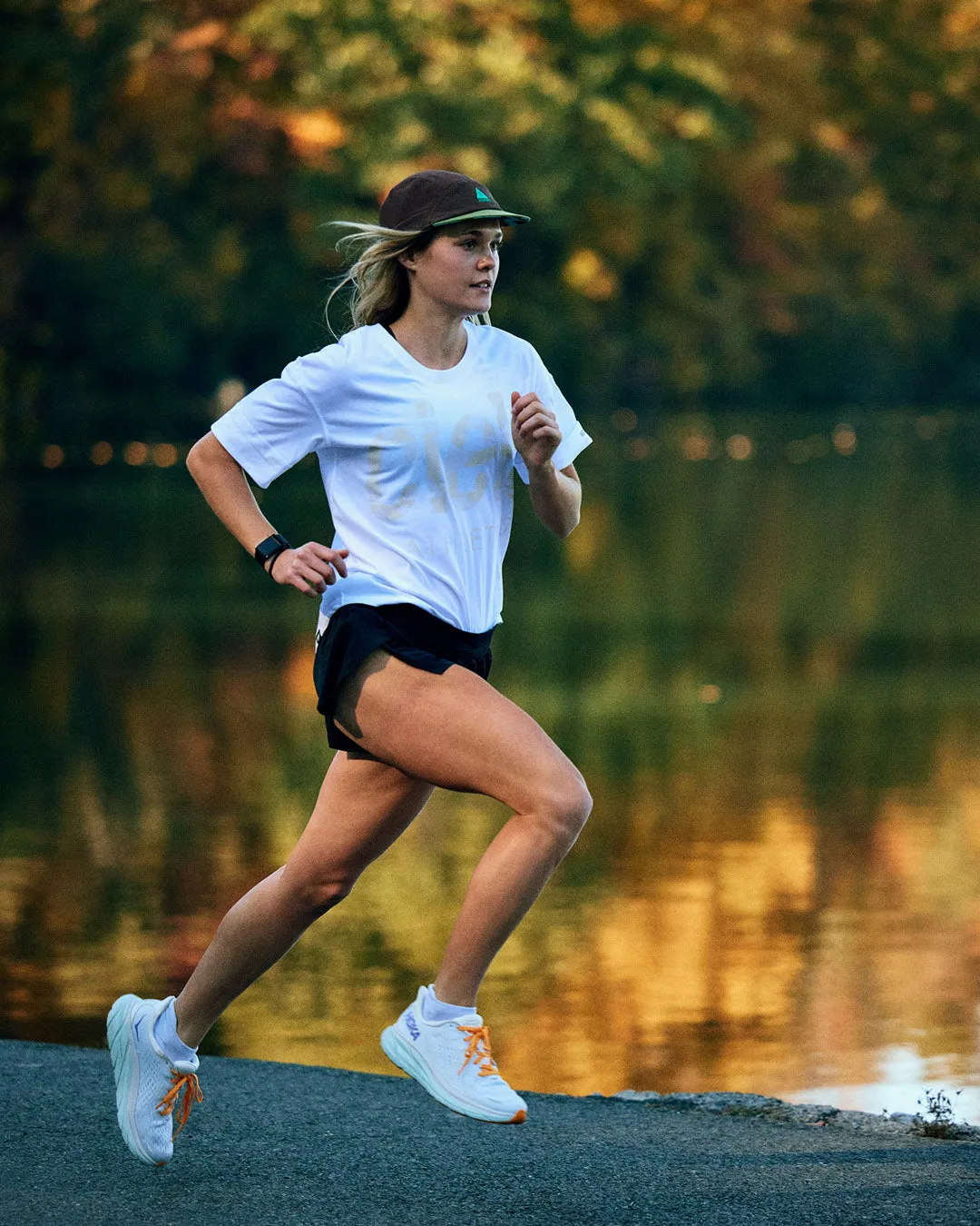 WNSBTShirt - Full Athletics Loopy - Trooper