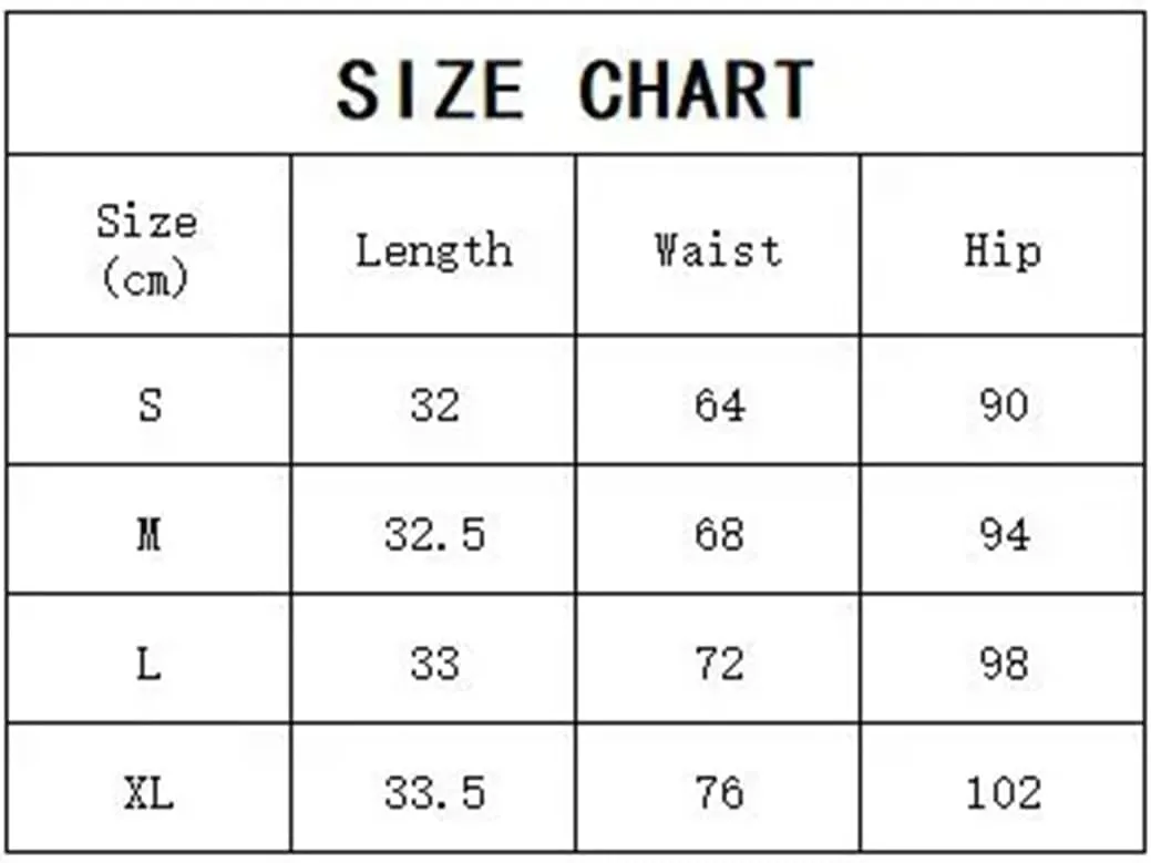 Women Summer High Waisted Denim Skirt Sexy Bodycon Party Denim Mini Skirts