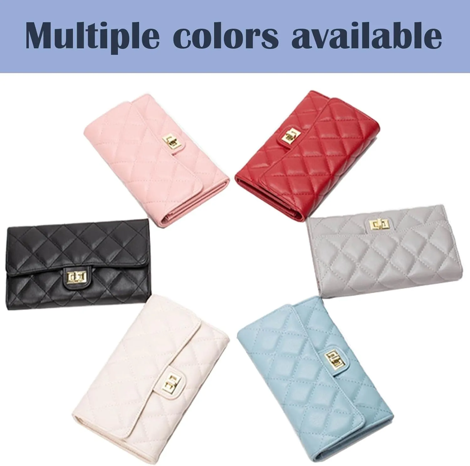 Women's nude quilted cross-body bag, a compact and stylish handbag, and a women's mini shoulder bag for evening wear.
