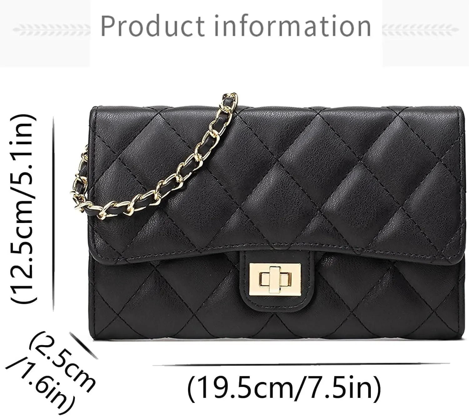 Women's nude quilted cross-body bag, a compact and stylish handbag, and a women's mini shoulder bag for evening wear.
